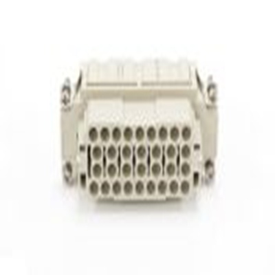 208-4530 RS PRO product image